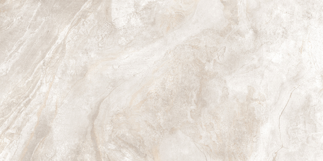 Керамогранит NewTrend Jast Beige 60x120, 60120JAS11P Керамогранит NewTrend Jast Beige 60x120, 60120JAS11P