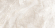 Керамогранит NewTrend Jast Beige 60x120, 60120JAS11P Керамогранит NewTrend Jast Beige 60x120, 60120JAS11P