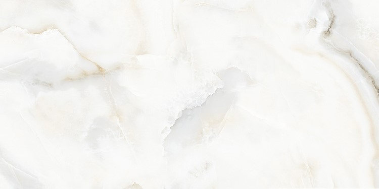 Керамогранит ITC India Onyx Sky Glossy 60x120 Керамогранит ITC India Onyx Sky Glossy 60x120