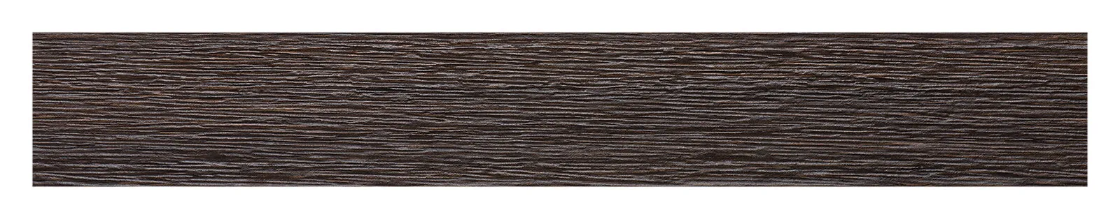 Декоративная рейка Decor-Dizayn 618-93SH, 40x15x3000 мм Декоративная рейка Decor-Dizayn 618-93SH, 40x15x3000 мм