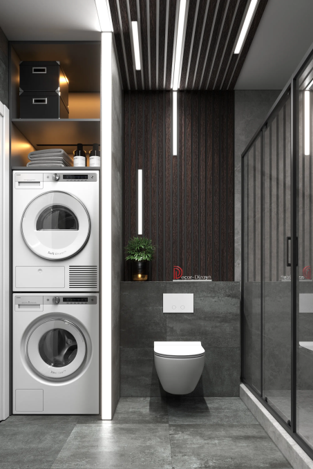 Декоративная рейка Decor-Dizayn 618-93SH, 40x15x3000 мм Декоративная рейка Decor-Dizayn 618-93SH, 40x15x3000 мм