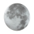 Светильник LED 30Вт 4000К D330 IP43 MOON PALE SN 000 СОНЕКС 3084/CL