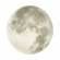 Светильник LED 30Вт 4000К D330 IP43 MOON PALE SN 000 СОНЕКС 3084/CL, дополнительный ракурс