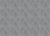 Обои Marburg Papis Loveday Fashion Icon, 35849 Обои Marburg Papis Loveday Fashion Icon, 35849