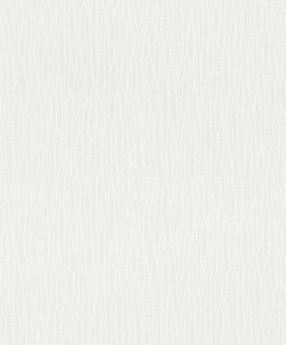 Обои Marburg Patent Decor Laser, 9242 Обои Marburg Patent Decor Laser, 9242