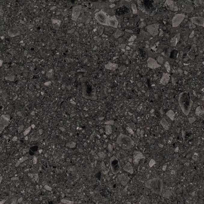 Керамогранит Prime Ceramics Gloria Ash 60x60 Керамогранит Prime Ceramics Gloria Ash 60x60