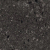 Керамогранит Prime Ceramics Gloria Ash 60x60