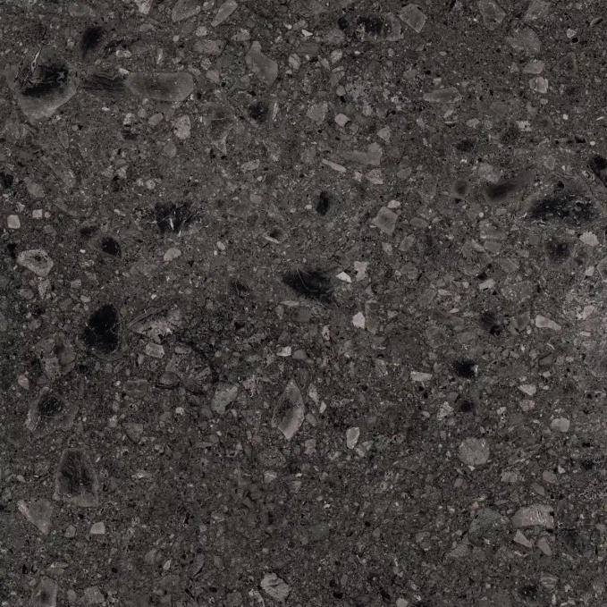 Керамогранит Prime Ceramics Gloria Ash 60x60 Керамогранит Prime Ceramics Gloria Ash 60x60