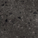 Керамогранит Prime Ceramics Gloria Ash 60x60 Керамогранит Prime Ceramics Gloria Ash 60x60