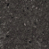 Керамогранит Prime Ceramics Gloria Ash 60x60 Керамогранит Prime Ceramics Gloria Ash 60x60