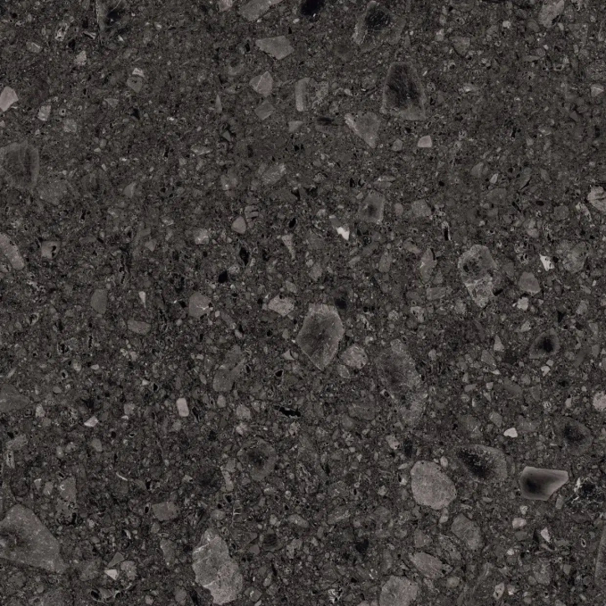 Керамогранит Prime Ceramics Gloria Ash 60x60 Керамогранит Prime Ceramics Gloria Ash 60x60