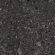 Керамогранит Prime Ceramics Gloria Ash 60x60 Керамогранит Prime Ceramics Gloria Ash 60x60