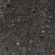 Керамогранит Prime Ceramics Gloria Ash 60x60 Керамогранит Prime Ceramics Gloria Ash 60x60