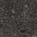 Керамогранит Prime Ceramics Gloria Ash 60x60 Керамогранит Prime Ceramics Gloria Ash 60x60