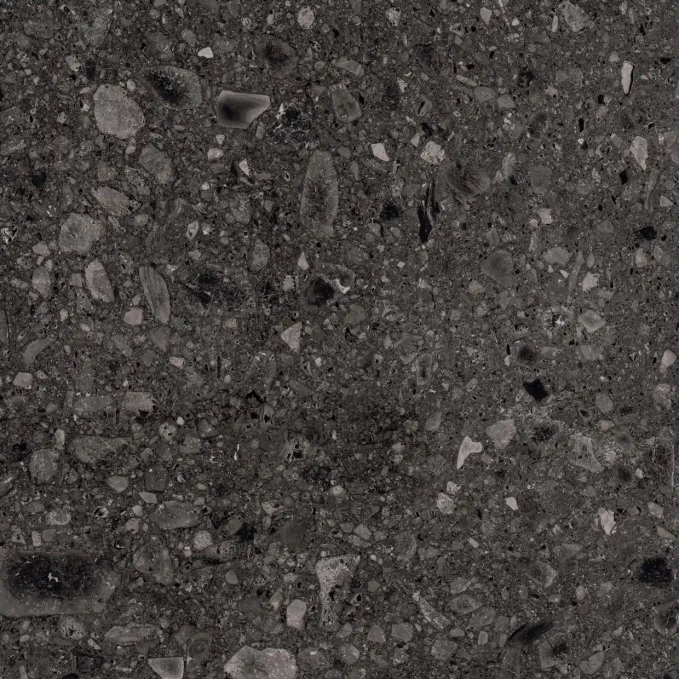 Керамогранит Prime Ceramics Gloria Ash 60x60 Керамогранит Prime Ceramics Gloria Ash 60x60