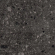 Керамогранит Prime Ceramics Gloria Ash 60x60 Керамогранит Prime Ceramics Gloria Ash 60x60