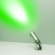 Светильник KT-WATER-R44-8W RGBW (SL, 24 deg, 12V), Arlight, 028079, изображение 1 Светильник KT-WATER-R44-8W RGBW (SL, 24 deg, 12V), Arlight, 028079, изображение 1
