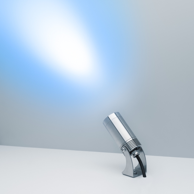 Светильник KT-WATER-R44-8W RGBW (SL, 24 deg, 12V), Arlight, 028079, изображение 4 Светильник KT-WATER-R44-8W RGBW (SL, 24 deg, 12V), Arlight, 028079, изображение 4