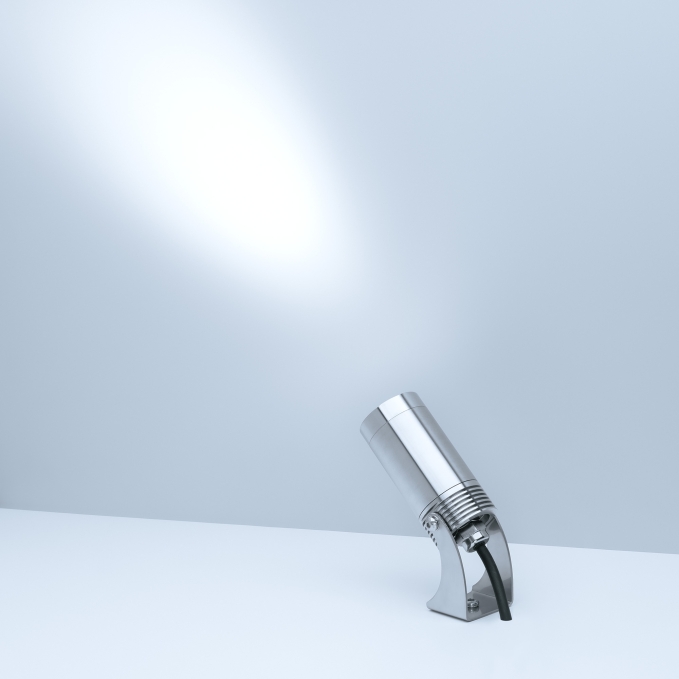 Светильник KT-WATER-R44-8W RGBW (SL, 24 deg, 12V), Arlight, 028079, изображение 7 Светильник KT-WATER-R44-8W RGBW (SL, 24 deg, 12V), Arlight, 028079, изображение 7