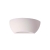 Настенный светильник IP20 E14 1*40W 220V GIPS HIGHTECH ODL18 431 ODEON LIGHT, 3551/1W