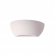 Настенный светильник IP20 E14 1*40W 220V GIPS HIGHTECH ODL18 431 ODEON LIGHT 3551/1W, изображение 1
