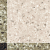 Мозаика 41zero42 Chicco Mosaic Regolo G/V/C 34.5x34.5, 4101292