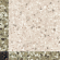 Мозаика 41zero42 Chicco Mosaic Regolo G/V/C 34.5x34.5, 4101292 Мозаика 41zero42 Chicco Mosaic Regolo G/V/C 34.5x34.5, 4101292