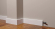Плинтус Decor-Dizayn DD33, 65x15x2000 мм Плинтус Decor-Dizayn DD33, 65x15x2000 мм