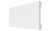 Плинтус Decor-Dizayn DD33, 65x15x2000 мм Плинтус Decor-Dizayn DD33, 65x15x2000 мм