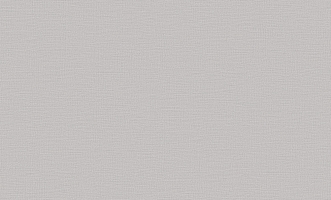 Обои Marburg Touch, 98813 Обои Marburg Touch, 98813
