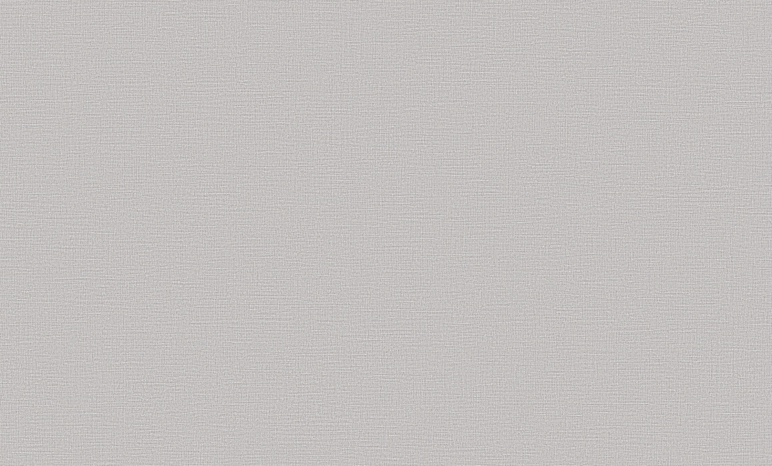 Обои Marburg Touch, 98813 Обои Marburg Touch, 98813