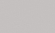 Обои Marburg Touch, 98813 Обои Marburg Touch, 98813