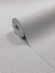 Обои Marburg Touch, 98813 Обои Marburg Touch, 98813