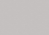 Обои Marburg Touch, 98813 Обои Marburg Touch, 98813