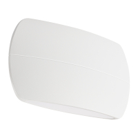 Светильник SP-Wall-200WH-Vase-12W Warm White, Arlight, 021092