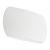 Светильник SP-Wall-200WH-Vase-12W Warm White, Arlight, 021092