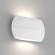 Светильник SP-Wall-200WH-Vase-12W Warm White, Arlight, 021092, изображение 3 Светильник SP-Wall-200WH-Vase-12W Warm White, Arlight, 021092, изображение 3
