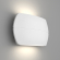 Светильник SP-Wall-200WH-Vase-12W Warm White, Arlight, 021092, изображение 6 Светильник SP-Wall-200WH-Vase-12W Warm White, Arlight, 021092, изображение 6