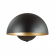 Бра с выкл. E27 1*60W 220V KENT LOFTI LN23 000 LUMION 5293/1W, дополнительный ракурс