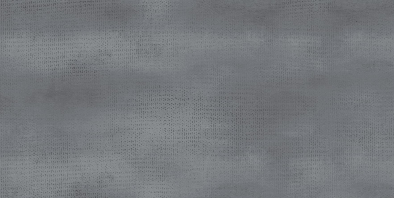 Настенная плитка Altacera Deco Shape Graphite 24.9x50, WT9SHP25
