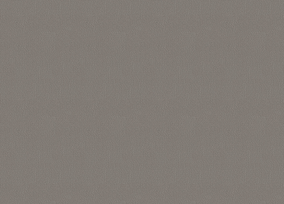 Обои Marburg Sylva, 36821 Обои Marburg Sylva, 36821