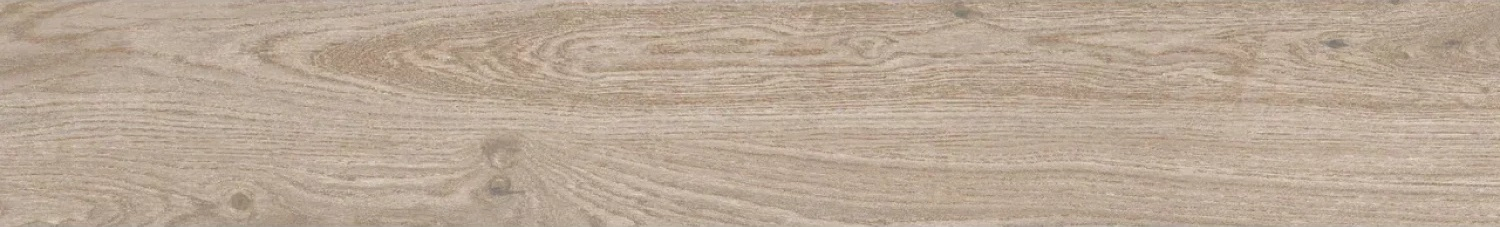 Керамогранит Avroria Habana 20x120, AW21-06 Керамогранит Avroria Habana 20x120, AW21-06