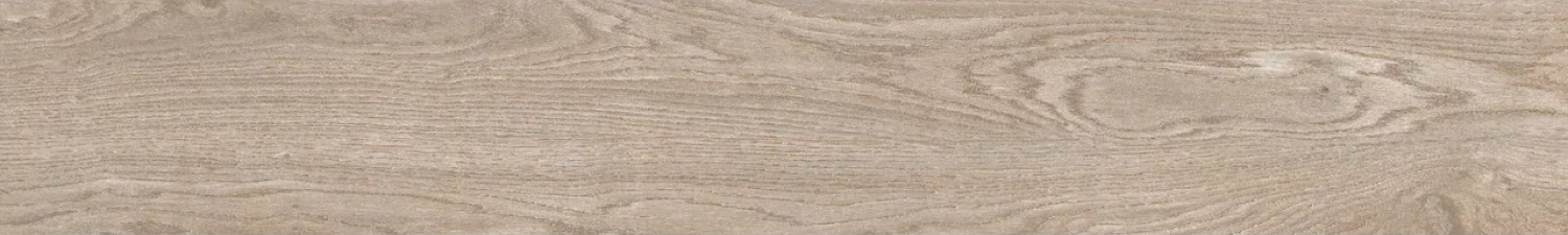 Керамогранит Avroria Habana 20x120, AW21-06 Керамогранит Avroria Habana 20x120, AW21-06