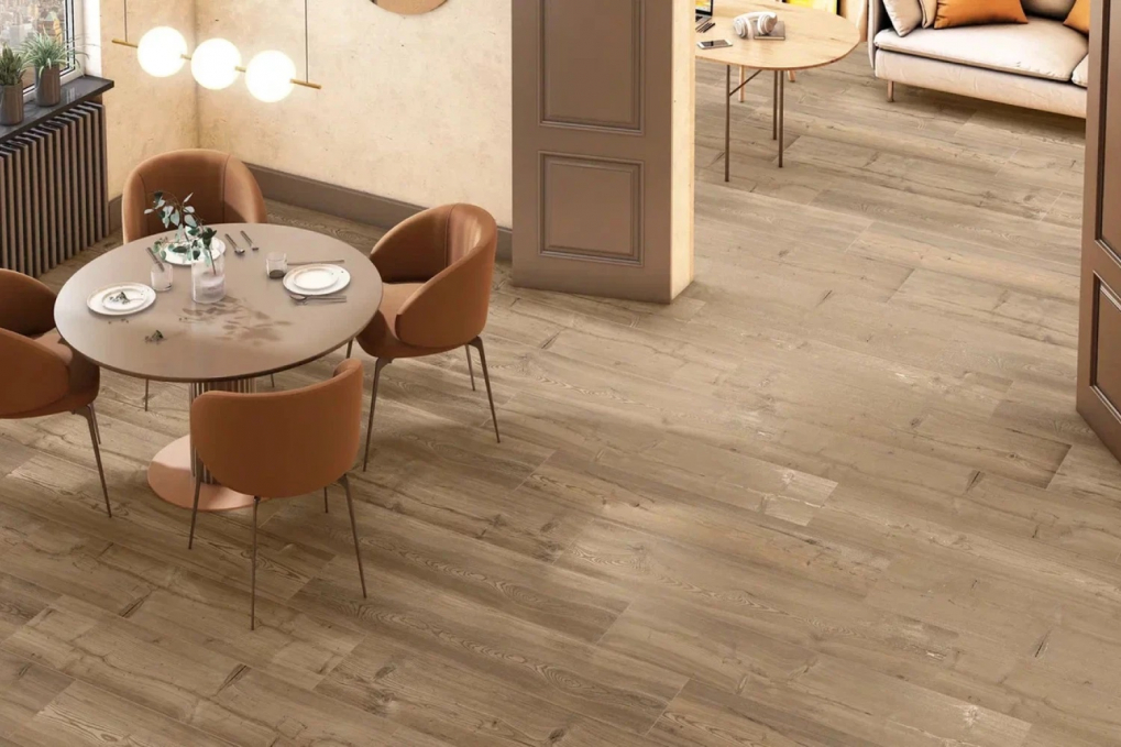 Керамогранит Avroria Habana 20x120, AW21-06 Керамогранит Avroria Habana 20x120, AW21-06