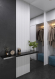 Стеновая панель Decor-Dizayn DD923, 150x11.2x2000 мм
