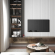 Стеновая панель Decor-Dizayn DD923, 150x11.2x2000 мм