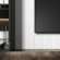 Стеновая панель Decor-Dizayn DD923, 150x11.2x2000 мм