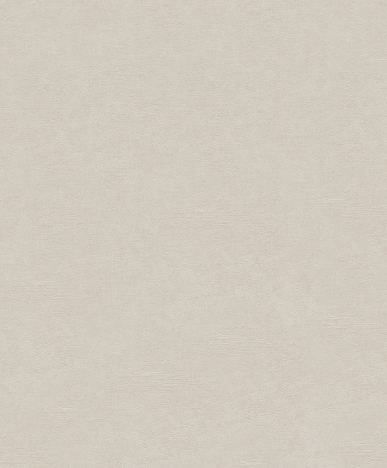 Обои Marburg Solid Contract - Newton, 33517