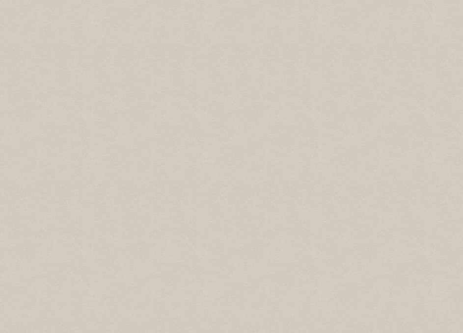 Обои Marburg Solid Contract - Newton, 33517