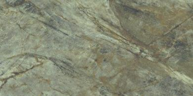 Керамогранит Cerrad Brazilian Quarzite Green 59.7x119.7, 5903313331159 Керамогранит Cerrad Brazilian Quarzite Green 59.7x119.7, 5903313331159